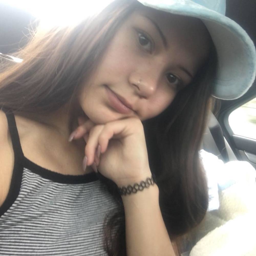 Meet your Posher, Lynette